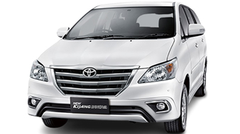 bangalore to chennai taxi