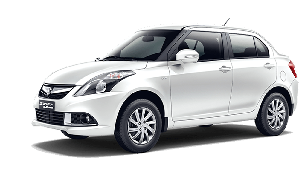 bangalore to chennai taxi