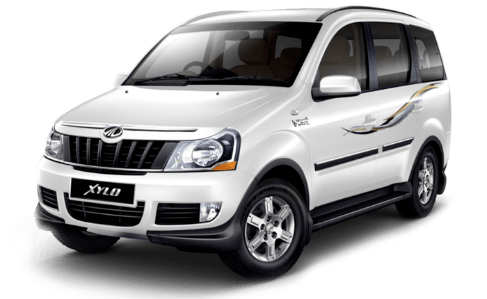 bangalore to chennai taxi