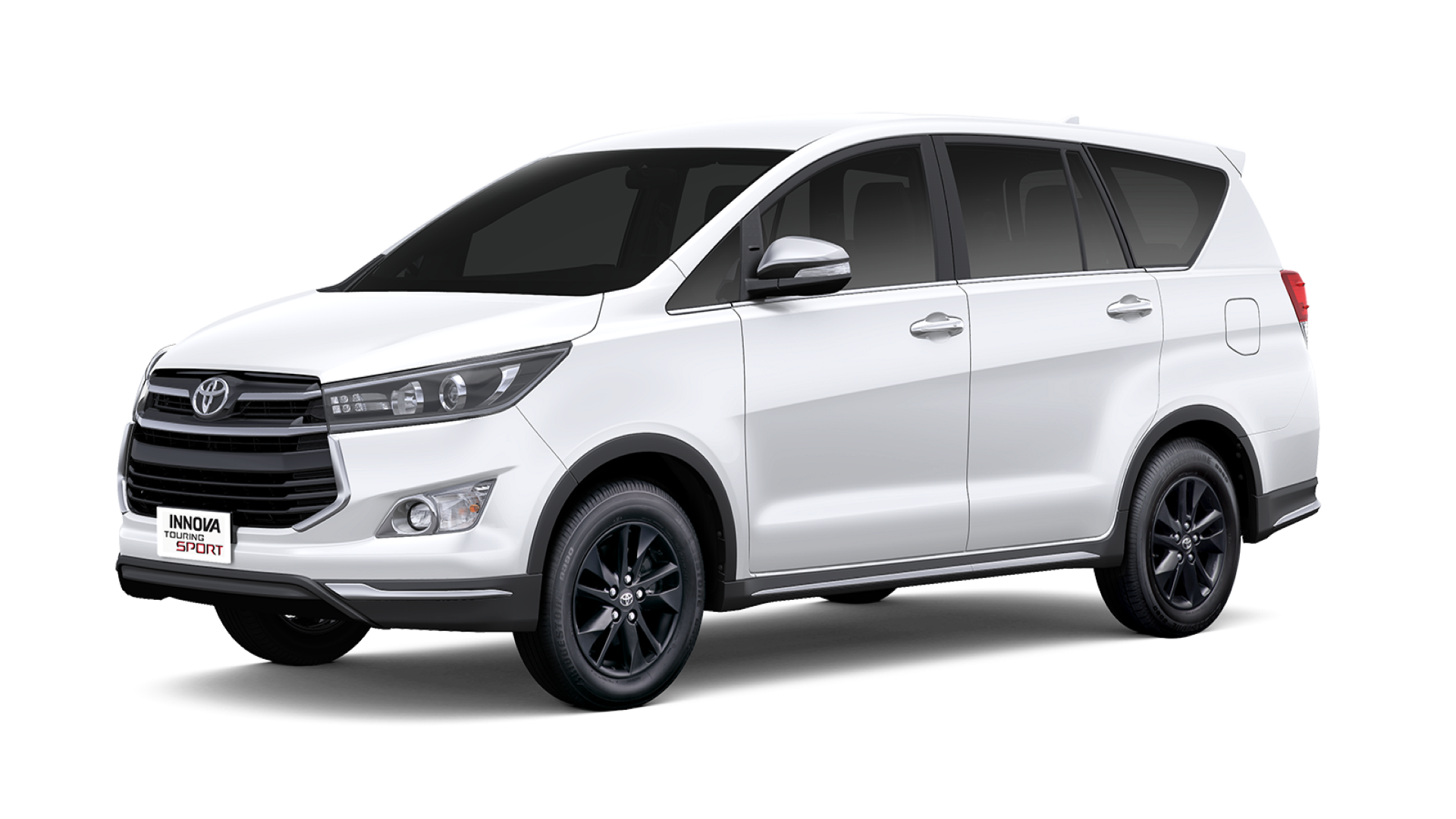 bangalore to chennai taxi