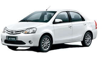 bangalore to chennai taxi