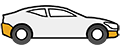 SEDAN